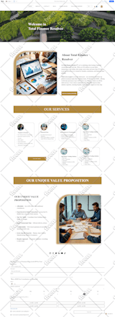 Worksample image