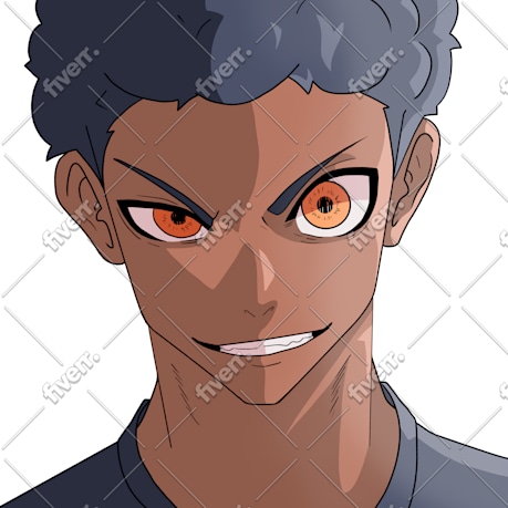 Worksample image