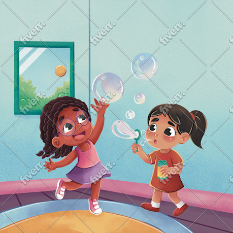Worksample image