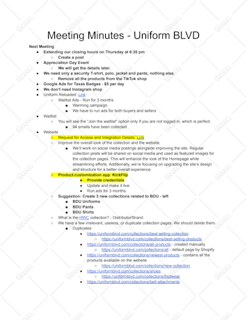 Worksample image
