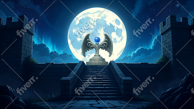 Worksample image