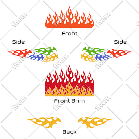 Worksample image