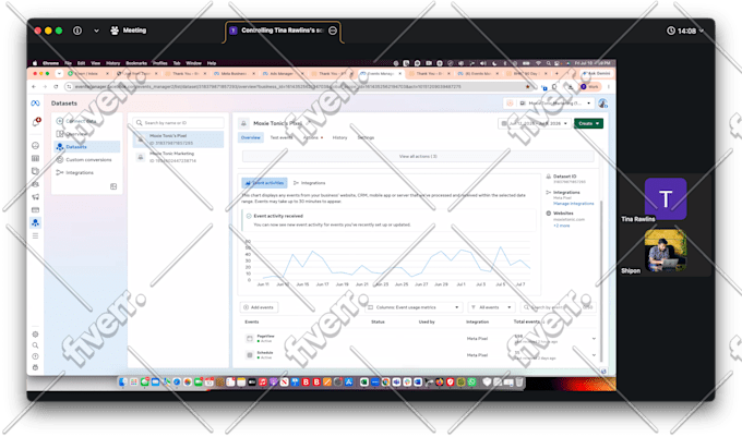 Worksample image