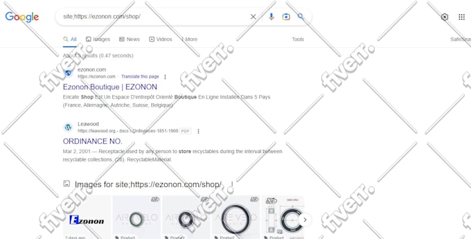 Worksample image