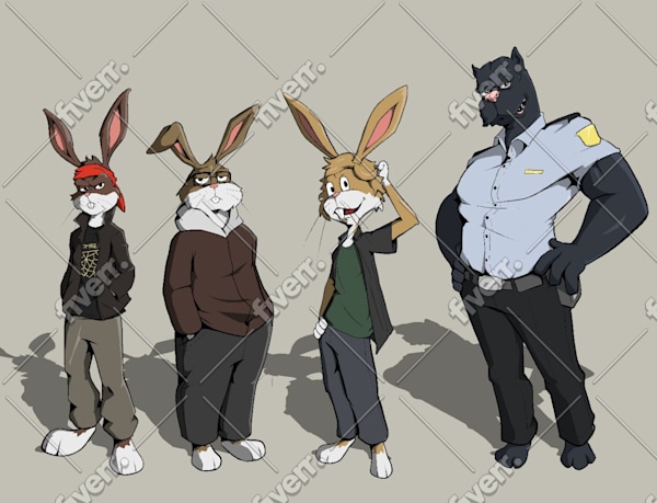 Worksample image