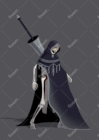 Imagem de amostra