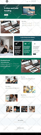 Worksample image