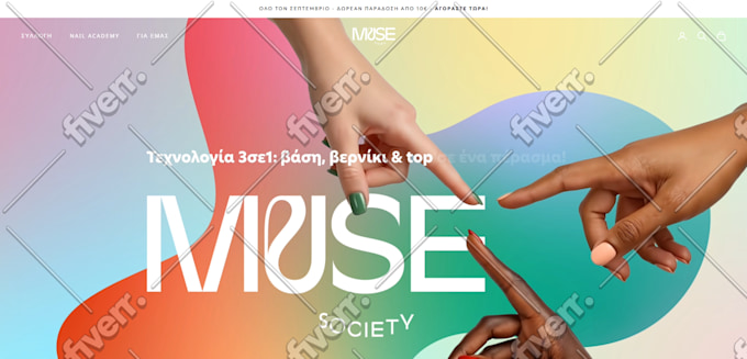 Worksample image