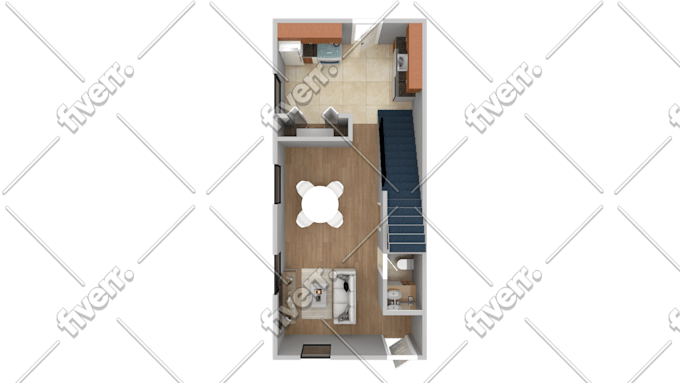 Worksample image