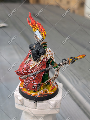 Worksample image