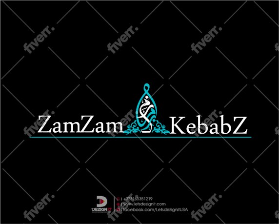 Worksample image