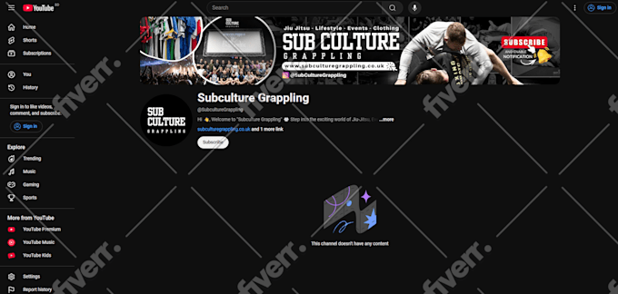 Worksample image
