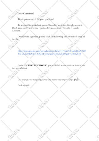 Worksample image