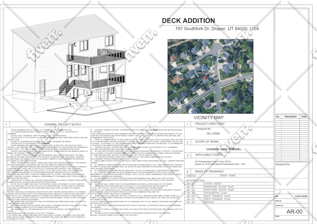 Worksample image