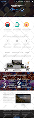 Worksample image