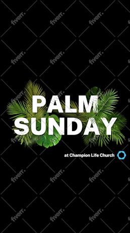 Bild des Arbeitsbeispiels