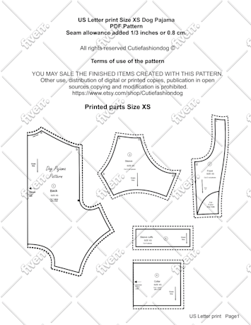 Worksample image