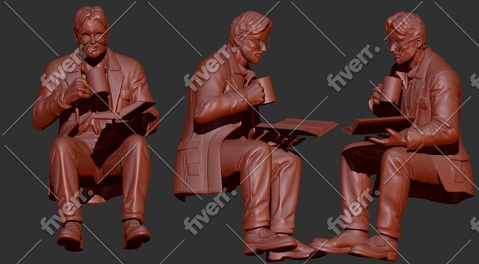 Worksample image