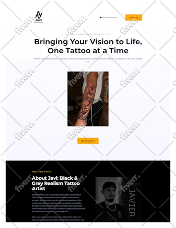 Worksample image