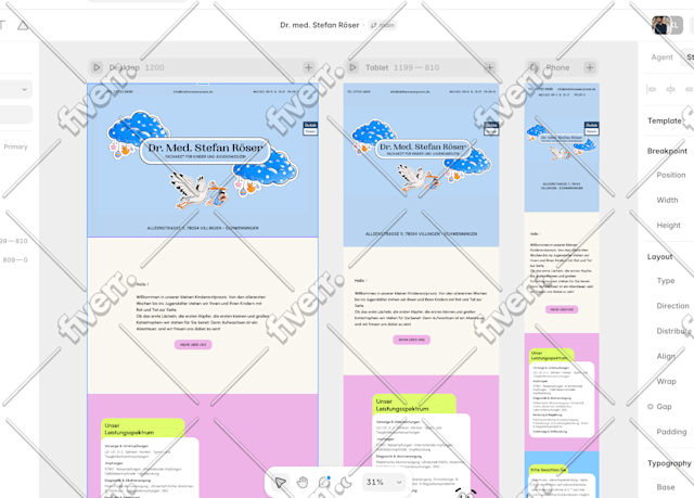 Worksample image