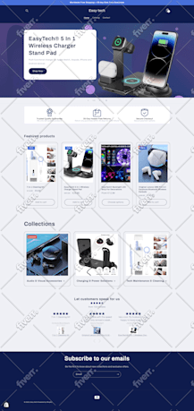 Worksample image