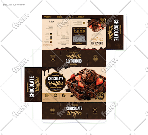 Worksample image