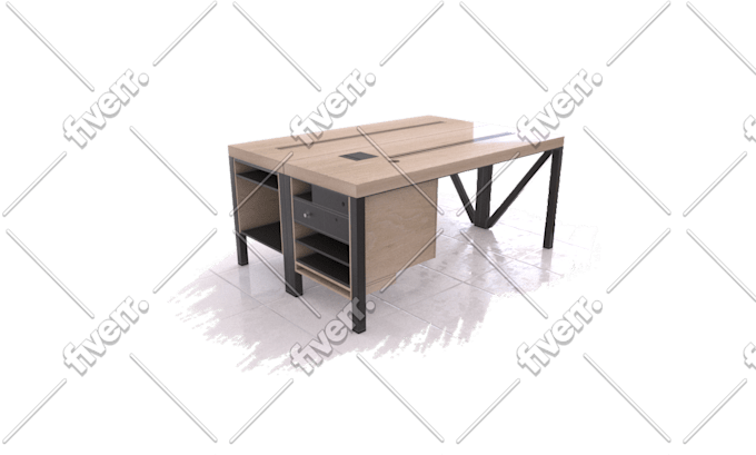 Worksample image