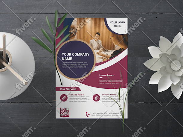 Worksample image