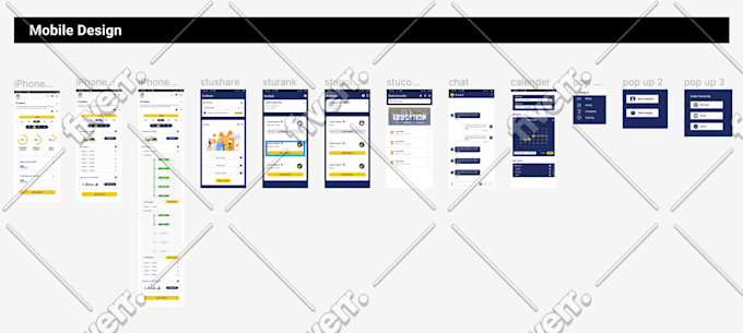 Worksample image