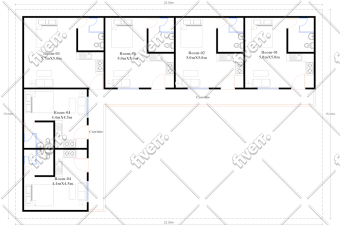 Worksample image