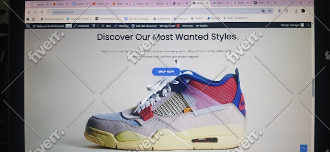 Worksample image