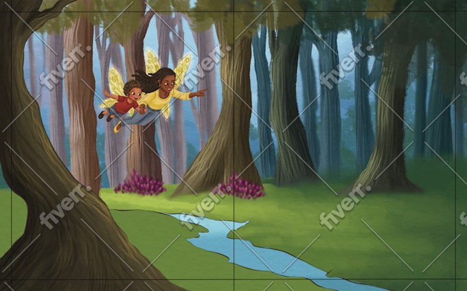 Worksample image
