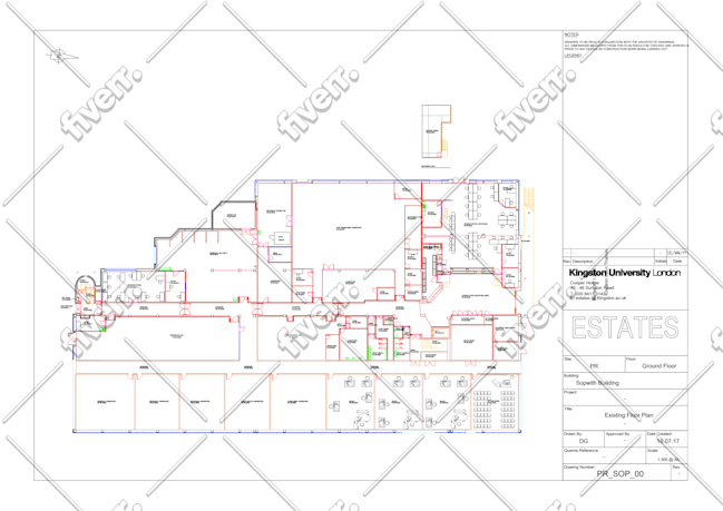 Worksample image