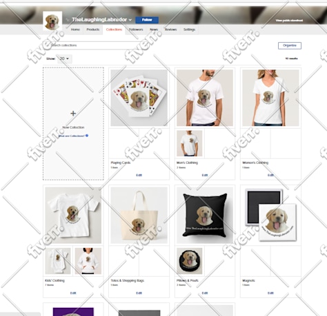 Worksample image