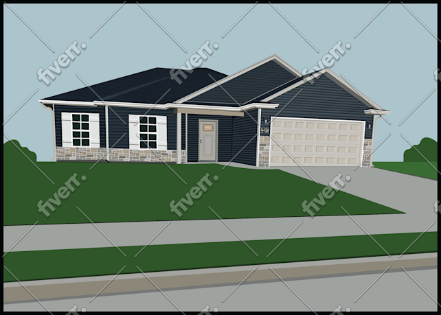 Worksample image