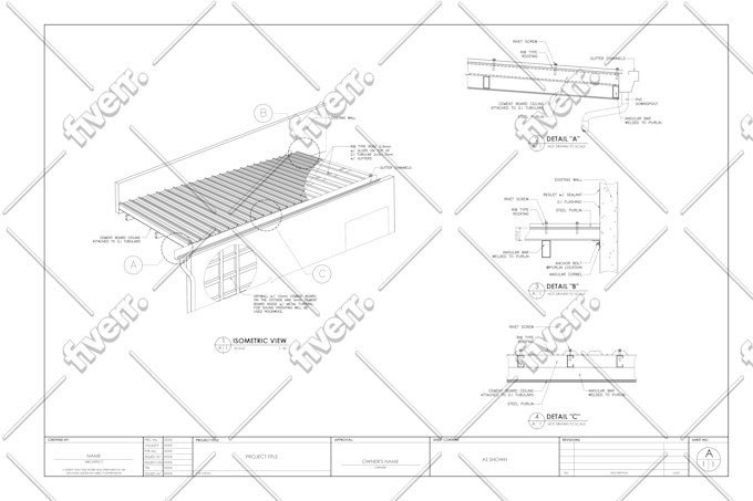 Worksample image