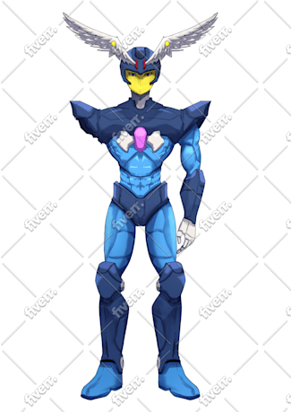 Worksample image