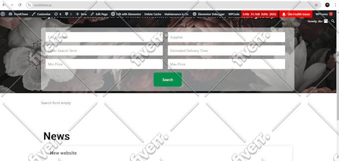 Worksample image