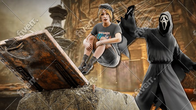 Worksample image