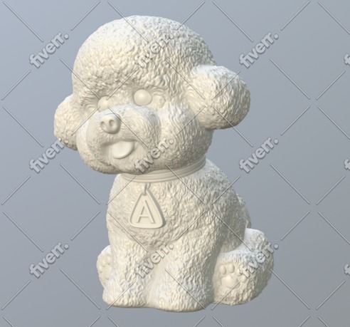 Worksample image