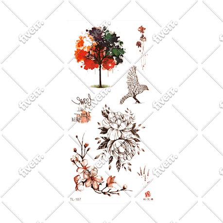 Worksample image