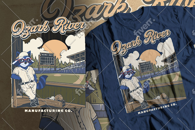 Werkvoorbeeld
