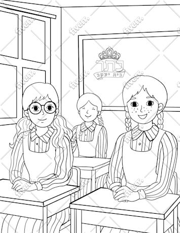 Image d'échantillon de travail