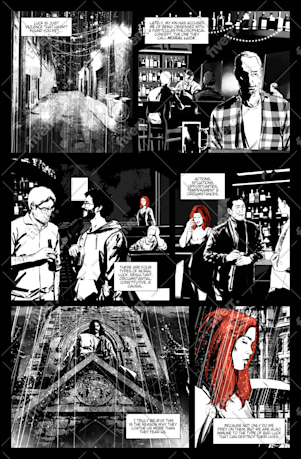 Worksample image