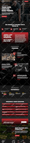 Worksample image