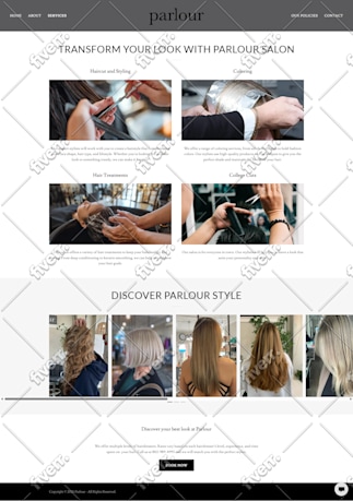 Worksample image