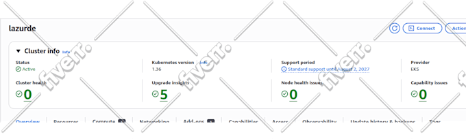 Worksample image