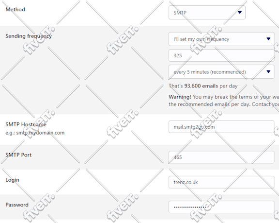 Worksample image