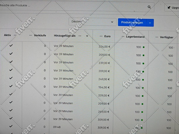 Worksample image