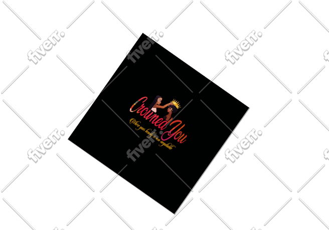 Do beautiful feminine luxury glitter signature logo by Sadiaaziz123 ...